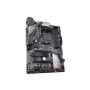 Gigabyte , B450 AORUS ELITE V2 1.0 , Processor family AMD , Processor socket AM4 , DDR4 DIMM , Memory slots 4 , Number of SATA connectors 6 x SATA 6Gb/s connectors , Chipset AMD B , ATX