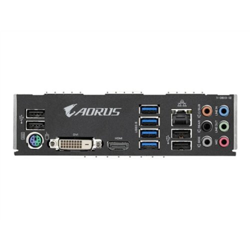 Gigabyte , B450 AORUS ELITE V2 1.0 , Processor family AMD , Processor socket AM4 , DDR4 DIMM , Memory slots 4 , Number of SATA connectors 6 x SATA 6Gb/s connectors , Chipset AMD B , ATX