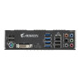 Gigabyte , B450 AORUS ELITE V2 1.0 , Processor family AMD , Processor socket AM4 , DDR4 DIMM , Memory slots 4 , Number of SATA connectors 6 x SATA 6Gb/s connectors , Chipset AMD B , ATX