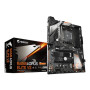 Gigabyte , B450 AORUS ELITE V2 1.0 , Processor family AMD , Processor socket AM4 , DDR4 DIMM , Memory slots 4 , Number of SATA connectors 6 x SATA 6Gb/s connectors , Chipset AMD B , ATX