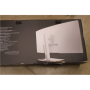 SALE OUT. Dell LCD U4021QW 39.7 IPS WUHD/5120x2160/DP,HDMI,USB-C,USB/Silver Dell Dell UltraSharp 40 Curved WUHD Monitor U4021QW 40 IPS 5120 x 2160 21:9 8 ms 300 cd/m² Silver DAMAGED PACKAGING HDMI ports quantity 2 60 Hz