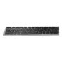 Dell , Premier Multi-Device Keyboard and Mouse , KM7321W , Keyboard and Mouse Set , Wireless , Batteries included , EE , Titan grey , Wireless connection