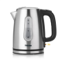 Tristar Jug Kettle WK-3373 Electric 2200 W 1.7 L Stainless steel 360° rotational base Silver