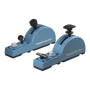 Thrustmaster , Joystick TCA Quadrant Add-On Airbus Edition
