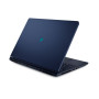 Alienware 16 Aurora AC16250 , 16 , WQXGA , 2560 x 1600 pixels , Intel Core 9 , 270H , 32 GB , DDR5 , Solid-state drive capacity 1000 GB , NVIDIA GeForce RTX 5070 , GDDR7 , 8 GB , Windows 11 Pro , 802.11be , Keyboard language English , Keyboard backlit , W