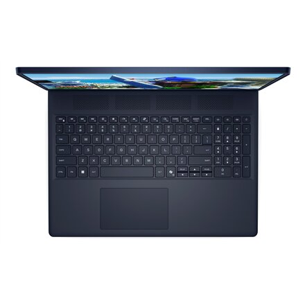 Alienware 16 Aurora AC16250 , 16 , WQXGA , 2560 x 1600 pixels , Intel Core 9 , 270H , 32 GB , DDR5 , Solid-state drive capacity 1000 GB , NVIDIA GeForce RTX 5070 , GDDR7 , 8 GB , Windows 11 Pro , 802.11be , Keyboard language English , Keyboard backlit , W