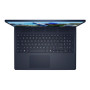 Alienware 16 Aurora AC16250 , 16 , WQXGA , 2560 x 1600 pixels , Intel Core 9 , 270H , 32 GB , DDR5 , Solid-state drive capacity 1000 GB , NVIDIA GeForce RTX 5070 , GDDR7 , 8 GB , Windows 11 Pro , 802.11be , Keyboard language English , Keyboard backlit , W