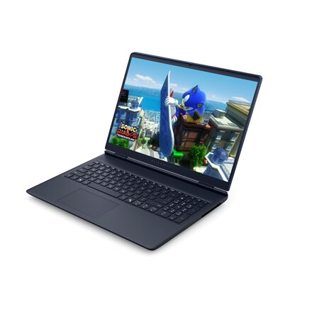 Alienware 16 Aurora AC16250 , 16 , WQXGA , 2560 x 1600 pixels , Intel Core 9 , 270H , 32 GB , DDR5 , Solid-state drive capacity 1000 GB , NVIDIA GeForce RTX 5070 , GDDR7 , 8 GB , Windows 11 Pro , 802.11be , Keyboard language English , Keyboard backlit , W