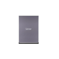 Lexar , Portable SSD , SL210 , 2000 GB , SSD interface USB 3.1 Type-C , Read speed 550 MB/s