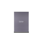 Lexar , Portable SSD , SL210 , 2000 GB , SSD interface USB 3.1 Type-C , Read speed 550 MB/s