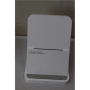 SALE OUT. Xiaomi 50W Wireless Charging Stand Pro , Xiaomi 50W Wireless Charging Stand Pro , DEMO