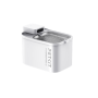 PETKIT Drinking Fountain , Eversweet Max 2 UVC , Capacity 3 L , Material BPA Free , White