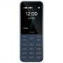 Nokia , 130 TA-1576 , Dark Blue , 2.4 , TFT LCD , 4 MB , Dual SIM , Mini SIM , USB version Micro , 1450 mAh
