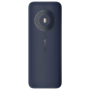 Nokia , 130 TA-1576 , Dark Blue , 2.4 , TFT LCD , 4 MB , Dual SIM , Mini SIM , USB version Micro , 1450 mAh