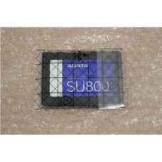 SALE OUT. ADATA Ultimate SU800 1TB , 1024 GB , SSD form factor 2.5 , Solid-state drive interface SATA , Read speed 560 MB/s , Write speed 520 MB/s , WITHOUT ORIGINAL PACKAGING
