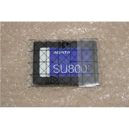 SALE OUT. ADATA Ultimate SU800 1TB , 1024 GB , SSD form factor 2.5 , Solid-state drive interface SATA , Read speed 560 MB/s , Write speed 520 MB/s , WITHOUT ORIGINAL PACKAGING