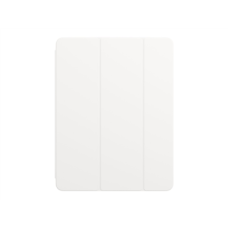 Smart Folio for 12.9-inch iPad Pro (3rd,4th,5th gen) - White 2021 , Apple
