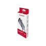 AXAGON SuperSpeed USB-C Combo 6in1 Hub , HMC-6M2