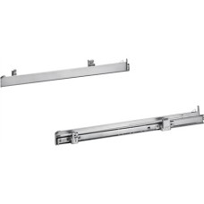 Bosch , Clip Rail , HEZ538000 , Stainless steel