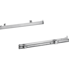 Bosch , Clip Rail , HEZ538000 , Stainless steel