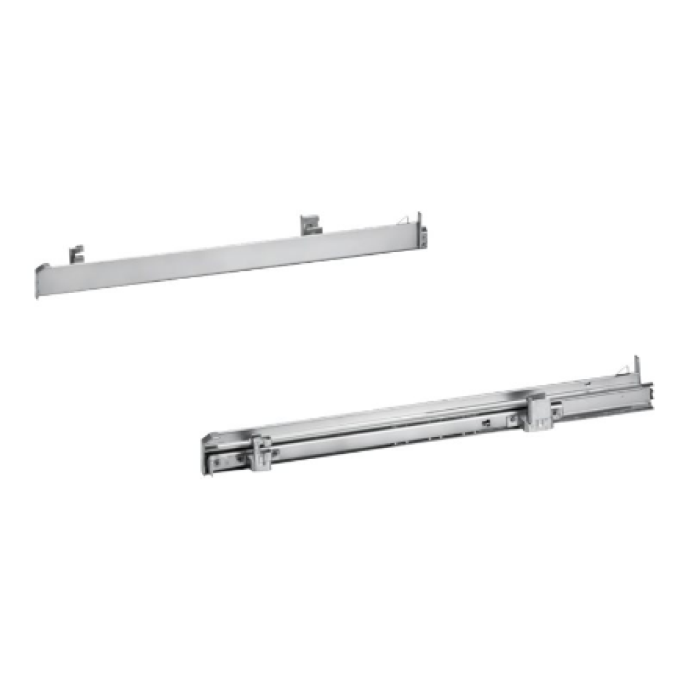 Bosch , Clip Rail , HEZ538000 , Stainless steel