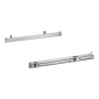 Bosch , Clip Rail , HEZ538000 , Stainless steel
