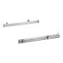 Bosch , Clip Rail , HEZ538000 , Stainless steel