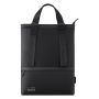 Asus AX4600 VIVO , 3-in-1 Bag , Fits up to size 16 , Backpack , Black , Waterproof