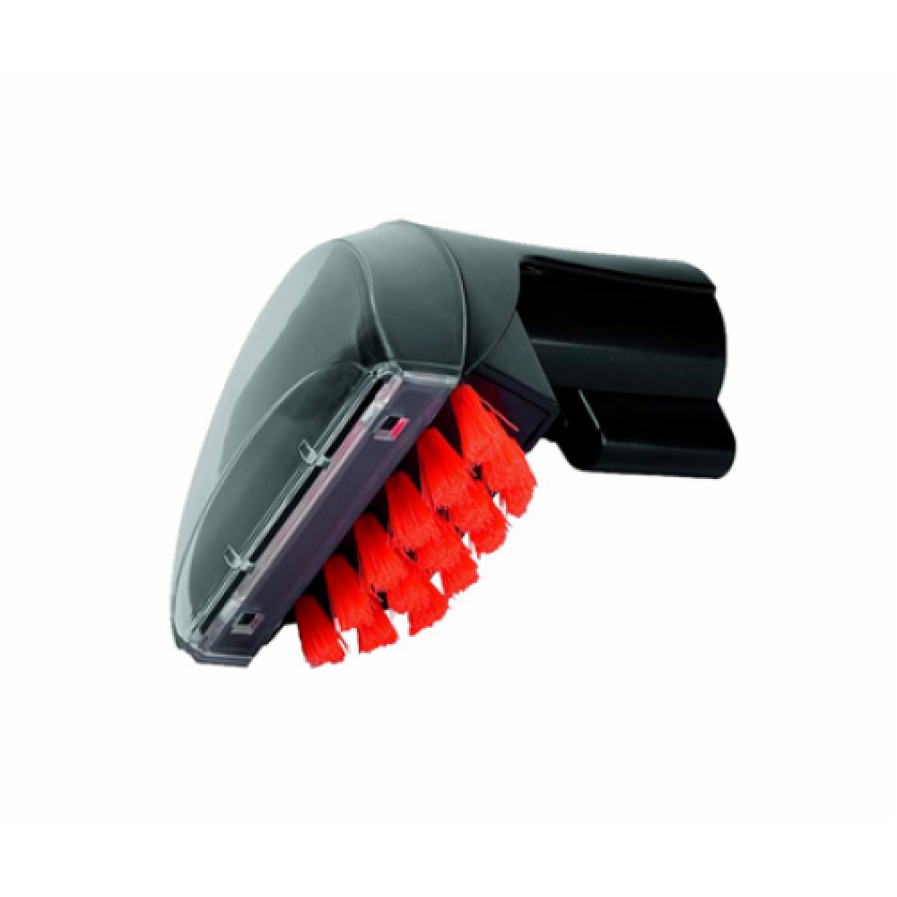 Bissell , Brush Tool 3 SpotClean - 8 cm (bag) , Titanium