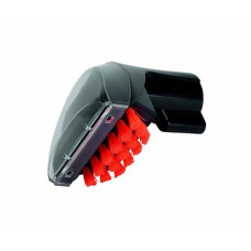 Bissell , Brush Tool 3 SpotClean - 8 cm (bag) , Titanium