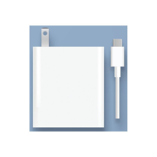 Xiaomi , 120W HyperCharge Combo (Type-A) EU