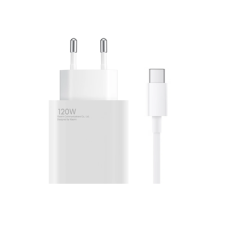 Xiaomi , 120W HyperCharge Combo (Type-A) EU