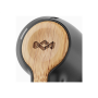 Marley , Rebel True Earbuds , Wireless , Signature Black