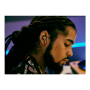 Marley , Rebel True Earbuds , Wireless , Signature Black