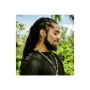 Marley , Rebel True Earbuds , Wireless , Signature Black