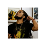 Marley , Rebel True Earbuds , Wireless , Signature Black