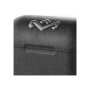 Marley , Rebel True Earbuds , Wireless , Signature Black