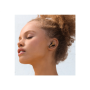 Marley , Rebel True Earbuds , Wireless , Signature Black