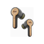 Marley , Rebel True Earbuds , Wireless , Signature Black