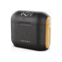 Marley , Rebel True Earbuds , Wireless , Signature Black