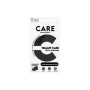 PanzerGlass CARE Feature Kickstand Galaxy S25 Ultra black , PanzerGlass