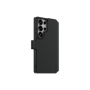 PanzerGlass CARE Feature Kickstand Galaxy S25 Ultra black , PanzerGlass
