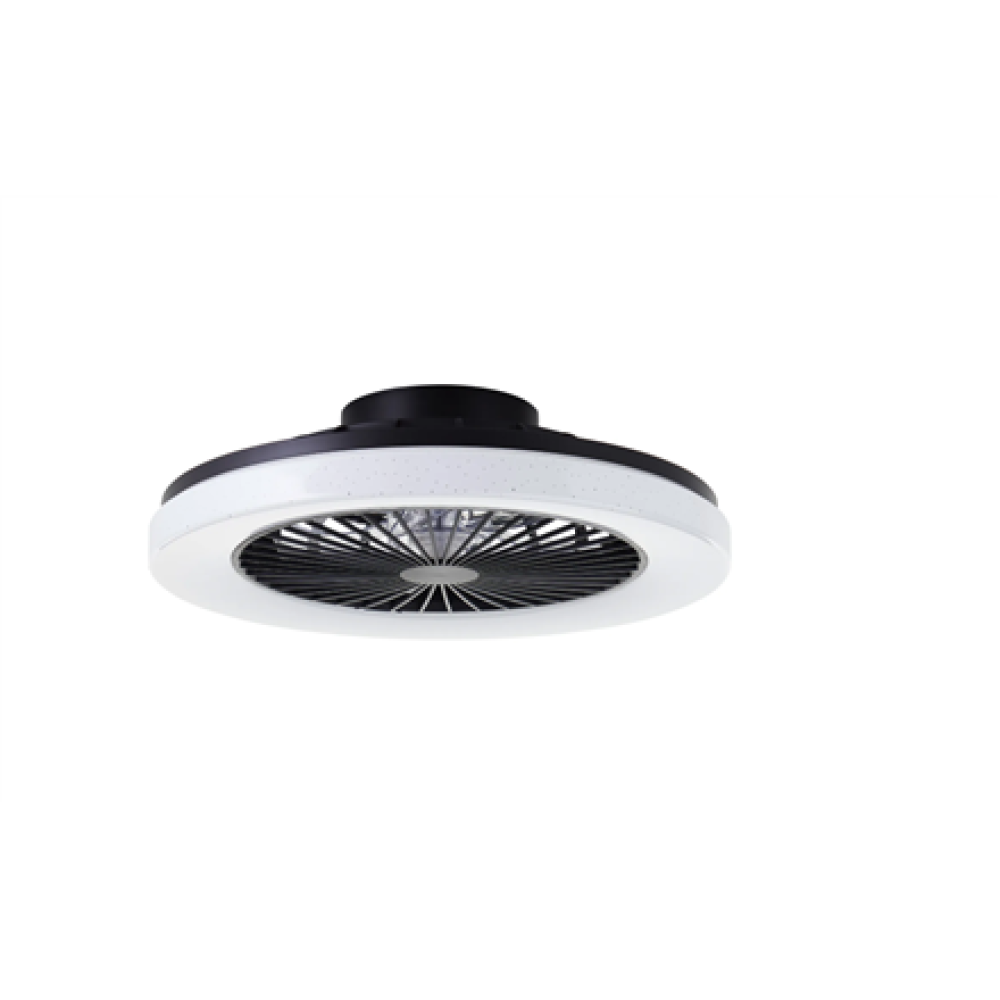 BRILLIANT Ceiling Fan Siano , 40 W