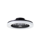 BRILLIANT Ceiling Fan Siano , 40 W