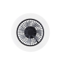BRILLIANT Ceiling Fan Siano , 40 W