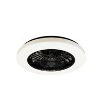 BRILLIANT Ceiling Fan Siano , 40 W