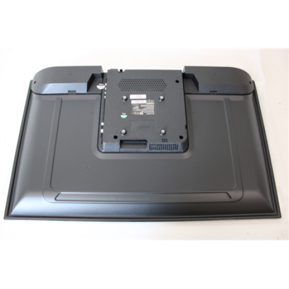 SALE OUT. Allview 32ATC6000-H 32 (81cm) HD Ready LED TV Allview 32ATC6000-H 32 (81 cm), N/A, HD, 1366 x 768, DVB-C, DVB -T/T2, DVB -S/S2, Black, DAMAGED PACKAGING