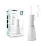 Panasonic Oral Irrigator , EW-DJ86-W503 , 200 ml , Number of heads 2 , White