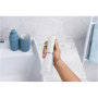 Panasonic Oral Irrigator , EW-DJ86-W503 , 200 ml , Number of heads 2 , White