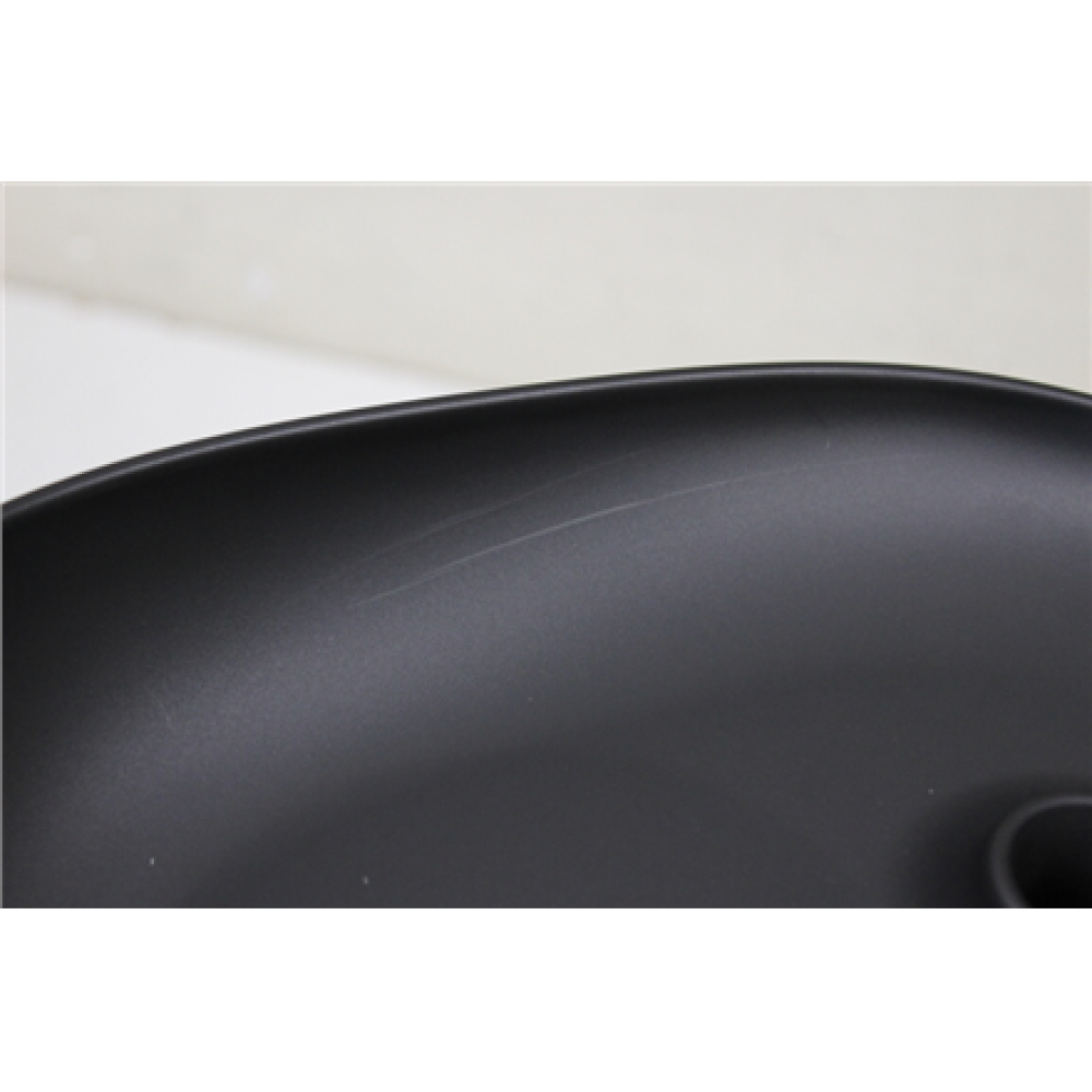 SALE OUT. Cecotec Pumba 2500 Refresh Smart Pet Fountain , Cecotec Smart Pet Fountain , Pumba 2500 Refresh , Capacity 2.5 L , Black , DAMAGED PACKAGING, UNPACKED, SCRATCHES ON TOP